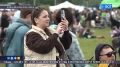 � ������������� ������ XX ������������� ��� ��������� ������� ��������� ����