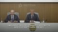 ��� ��� �������� ������? ������� ���� ���� ��������?� � ����� �������� ������� ������ ����� ��� �� ������������� ��������� ����������� ��� ��������� ����������� ���������� ����