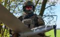 Башкирия формирует именной батальон беспилотных систем для участия в СВО