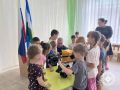 ������������� ������-������������� ������ ����������� �� �� �� ���������� ����� ���������� ���