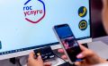 Почти каждый пятый житель Башкирии установил самозапрет на кредиты