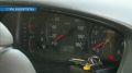 � �������� ������������ ����������� �������� ������ ��������� ��������
