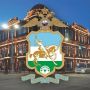 Двое жителей республики стали жертвами телефонного мошенничества под предлогом покупки автомобиля