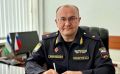 Главный пристав Башкирии перейдет на работу в Саратовскую область