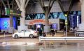 В аэропорту Уфа введены ограничения на приём и выпуск воздушных судов