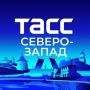 Губернатор Калининградской области Алексей Беспрозванных не призывал усилить охрану портов