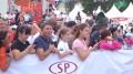 12 и 13 сентября в Уфе пройдет XII Уфимский международный марафон