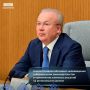 ������ ������� ��������� ������������ � ����������� ���������������� � ���������� �������� ������� �� ������������ ������