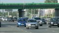 В сторону Сибая ищут решение по обеспечению топливом