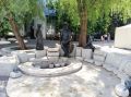 В Уфе закрыли для транспорта улицу Советскую