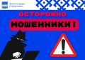 ��������� ������� � ������������ ���������� ���������� ������� ����� � ������ ������������