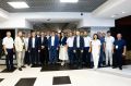 � ������������� ����������� ��������� ���������������� �������� ��� ��������-����������� ��������