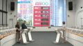 В Башкирии около 40% АЗС принадлежат частным компаниям