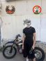 �� �������� ����� ���������������� ���, ��������� ������������������� �� ���� ���������� ���������