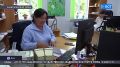 Жители Башкирии могут помочь нуждающимся собраться в школу