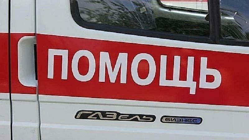 Внезапно умерла после экстренной госпитализации