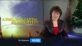 Телеканал БСТ в честь своего 25-летия открывает «Золотой фонд»!