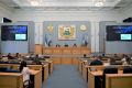 В Уфе обсудили меры поддержки участников СВО