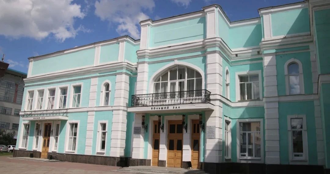 Башкирская государственная филармония имени Хусаина Ахметова не планирует подавать апелляционную жалобу на решение арбитражного суда Башкирии, отклонившего иск учреждения к управлению ФАС по республике