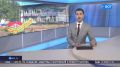 � ������������� ������ ��������� ������ �������