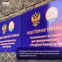 � ������������ �������� ��������������� � 2026 ���� ������������������ ����� ������ ����������������