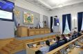 � ������������� ��� ������ �������� ��������� ���������������� �������� ��� ����� �� �� ��������� ���������� ��� � ������ �� ����� ��� ����������������� ����������� �������-�������� ������������� �� � �������� ������ ��...