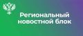 ������ ������ �� ���������� ������������ �������� ����������� �������� ��� ��������� ������������