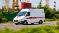 Работнику выплатят компенсацию за травму