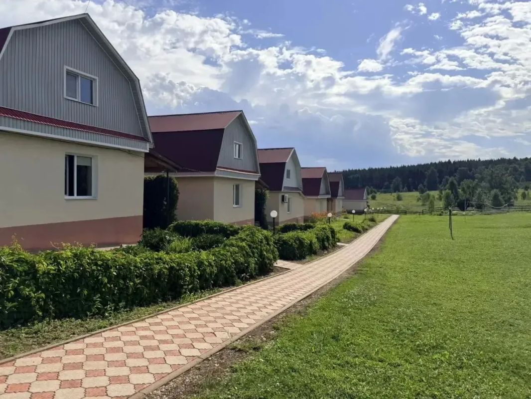 Прокуроры продолжают надзорное сопровождение летней оздоровительной кампании для детей Прокуроры продолжают надзорное сопровождение летней оздоровительной кампании для детей