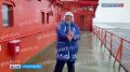 AY YOLA ������ ������� � ����������� ���������� � ���������� ���������� ���� �����-����� �� �������� ������