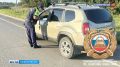 � �������� ���� ���������������� �������� �������� ����� �� ������� ��������
