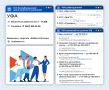 Топ работодателей и топ вакансий в Уфе