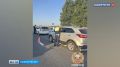 � ������������� ������������ ���������� ����� �� �������� ���������