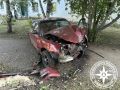 ������ ������������� ������������ � ���
