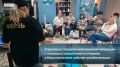 ��������� ����������� ������� �������� � ������� ������������ ������� � ������������� ������� ������������