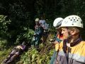 10 ������� ������������������ ���� �� ���������� ������ �������� ����� � ���, �������� �����-������ ���������� ����������� ������ ������
