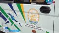 � ��� ��������� ������� ������������ ������ ���� � ������ ����������� ������� ������