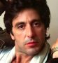 Рано или поздно наступает момент, когда ты по привычке тянешься за приправой и вдруг понимаешь, что вкуснее без