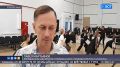 В Башкирии растёт спрос на образование в колледжах