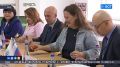 ������������� �������� ����� ������������ � �������� ���������� �� ��������