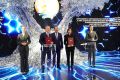 Радий Хабиров: Агентству стратегических инициатив, надежному партнеру нашей республики, исполняется 15 лет