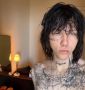 Организаторам концерта Kai Angel в Уфе выписали штраф за матюки артиста со сцены