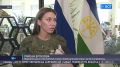 Глава Башкирии вручил госнаграды бойцам СВО
