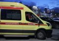 �������� Lada Granta ������� �� ��������, ������������� ������ � ������������ �����, �������� �����-������ ���������������� ��������