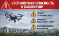 � �������� �������� ����� ������������ ���������.
