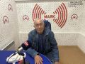 «Аномалия — это снег в июле»: ученый из Уфы развеял мифы о погодных сюрпризах