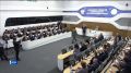 ����� ����������� ��� ���������� ���: ��� ��� �������� �� ���������� ������������� �������������?