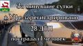 �� �������� ����� �� ���������� ������ ��� ������������ ���������������� ���������������� 28 �������-������������ ������������, ��������� 1 �������