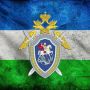 В Межгорье перед судом предстанет местный житель за вовлечение несовершеннолетнего в совершение действий, представляющих опасность для его жизни