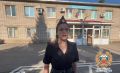 � �������� ��������� ����������� ���������� ������